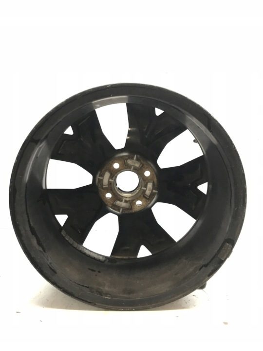 Литой диск Dacia OE 403004026R 6.5" x 16" 4x100 ET 45, фото 11