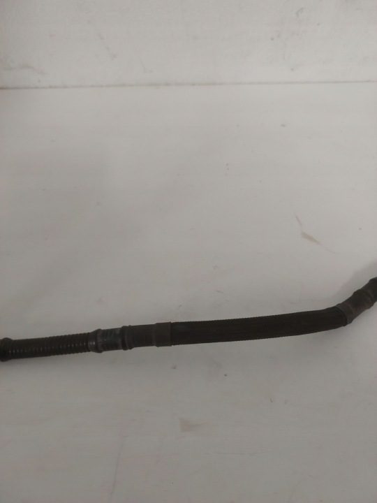 ВАКУУМНАЯ ТРУБКА 1.4 TSI CAX VW 03C133366BA, фото 3