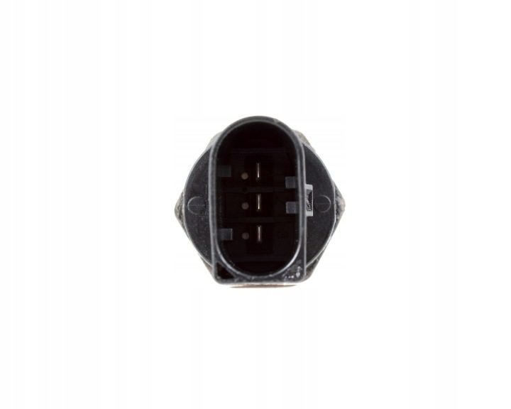 BMW OE 0281002988, фото 5