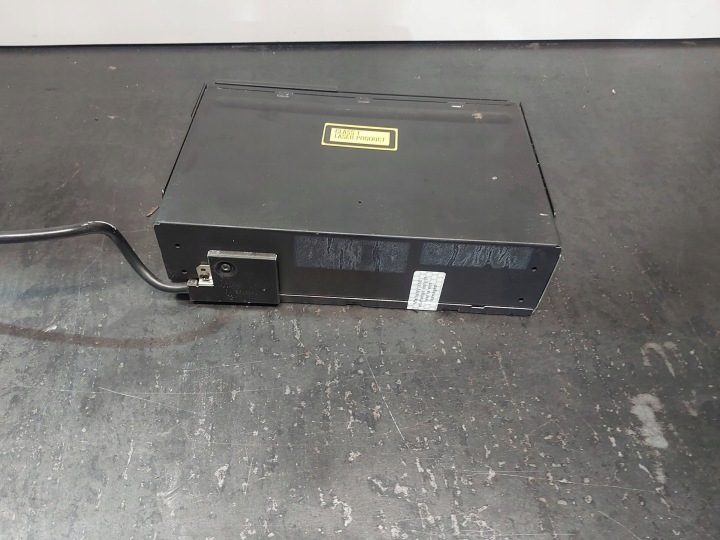 Volkswagen OE 1J6035111, фото 9