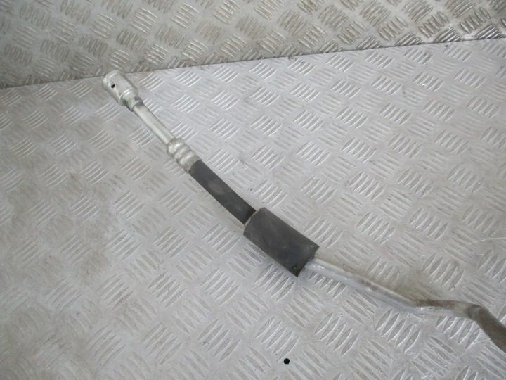 ТРУБКА КОНДИЦИОНЕРА SEAT IBIZA III РЕСТАЙЛИНГ 05-08R ХЭТЧБЕК 5D 1.4B16V, фото 8
