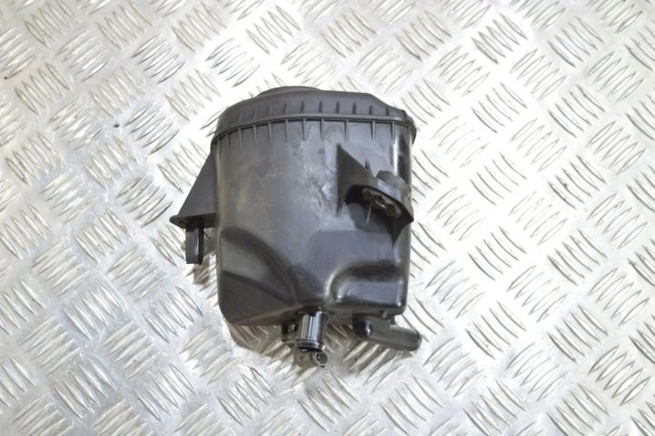 BMW 7 F01 F02 F03 F04 2010 Бак жидкости гидроусилителя рулевого управления, фото 1