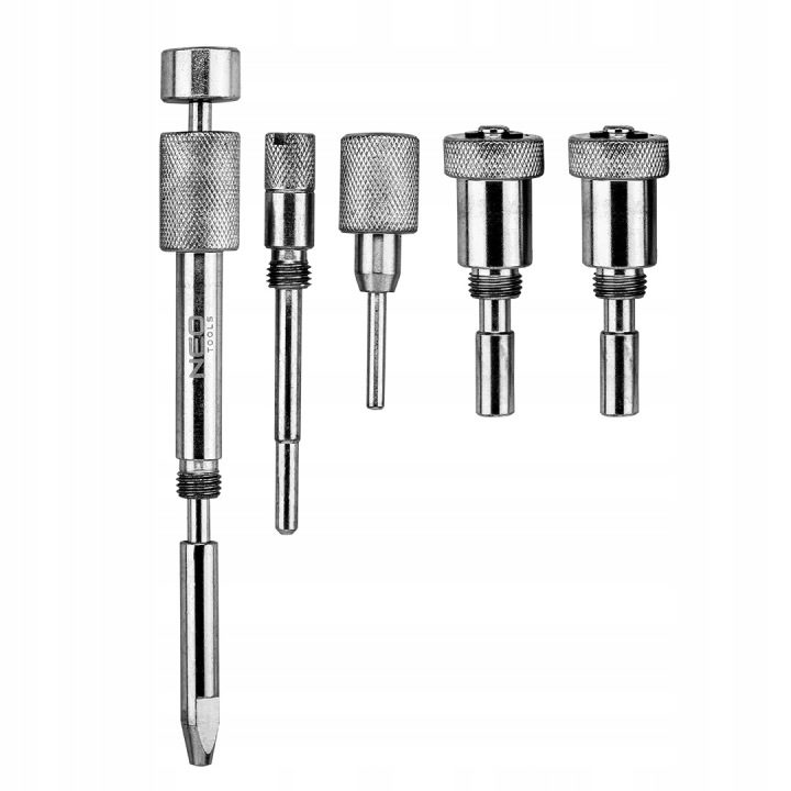 Neo Tools 11-325 блокиратор грм NEO, фото 8