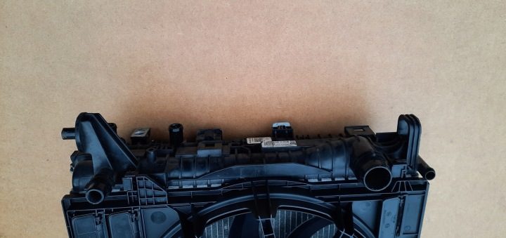 Компл. AUDI RS4 B9 2.9 TFSI 8W0121002, фото 2