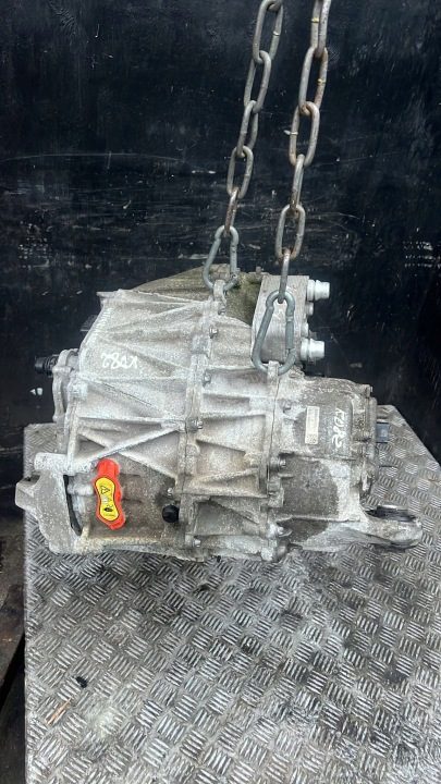 Двигатель в сборе Tesla Model 3 2020 3D3, фото 1