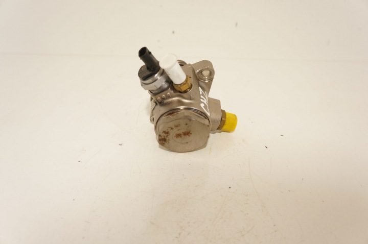 SEAT OE 04E127026BH топливный насос, фото 4