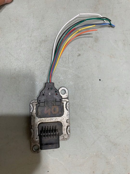 Opel OE 55495029, фото 1