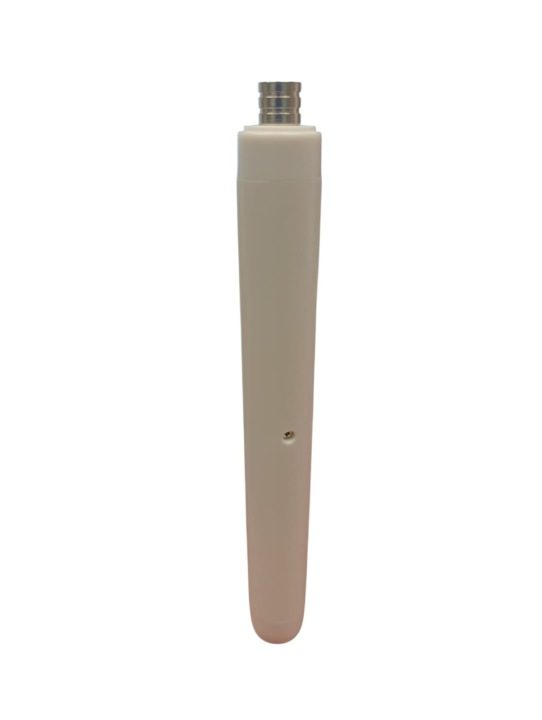 Паяльник grzałkowa Webski 15 Вт аккумуляторный USB, фото 5