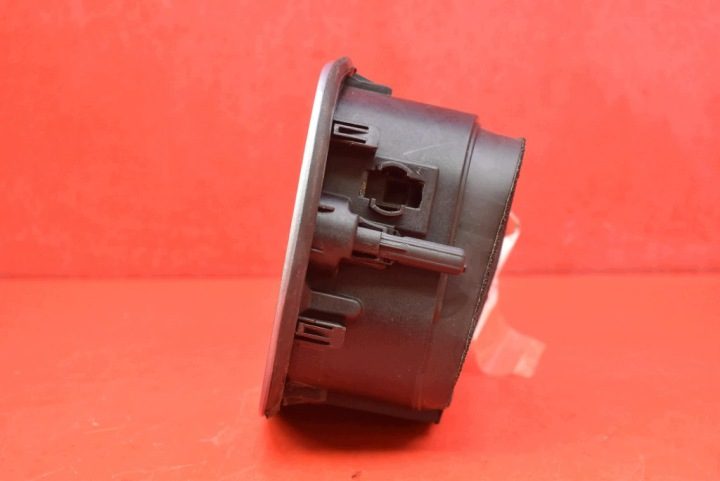 Лючок горловины бензобака CS 69513-J7000 KIA Ceed 3 III 5D хэтчбек 18-20, фото 3