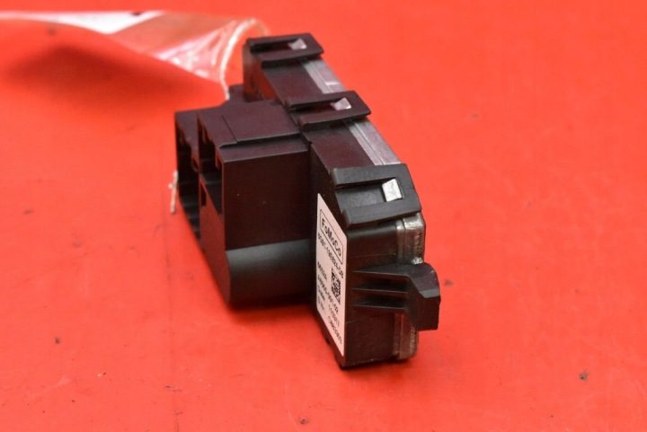 РЕЗИСТОР ПЕЧКИ 6G9T-19E624-DB FORD S-MAX MK1 РЕСТАЙЛИНГ 10-15, фото 5