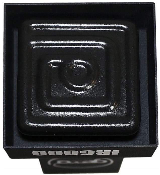 Паяльник TOUCHBGA 3250 Вт, фото 6