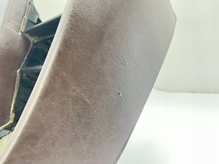 Центральный тоннель КОНСОЛЬ? Instagram Мерседес W124 СЕДАН КУПЕ??????????????????????????????????????????????????? Instagram???????????????????????????????????????????????????, фото 5