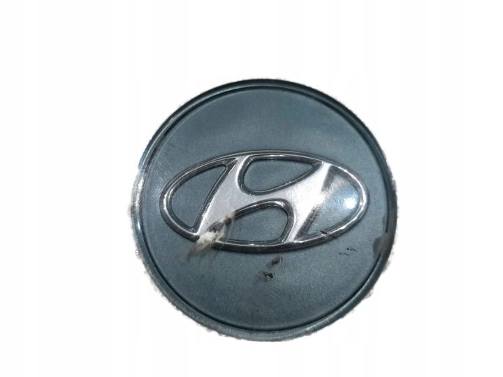 Крышка Hyundai OE 60 мм Hyundai 52960-38300, фото 1