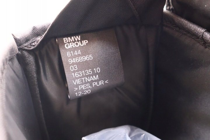 BMW 3 G20/21 330E кабель зарядки зарядное устройство 9845149, фото 9