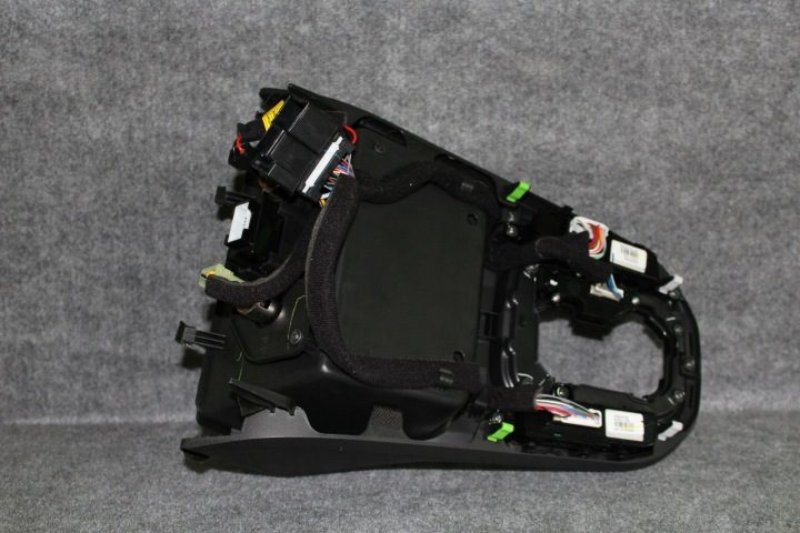 Hyundai OE 84651-G4700, фото 5