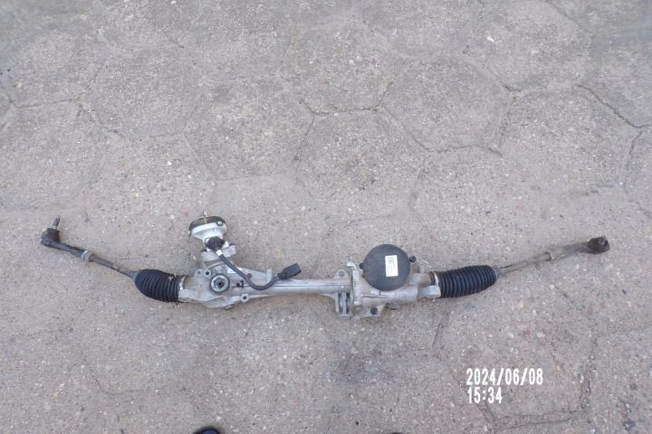 Kia Ceed III Hyundai i30 III рулевая рейка 57700S0200 Европа, фото 1