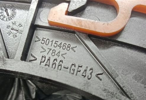 Грм направляющая натяжитель KIA Picanto RIO III Hyundai I10 I20 G4LA 1.2 бензин, фото 8