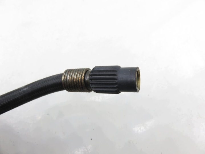 КОМПРЕССОР ПЕРЕНОСНОЙ MERCEDES-BENZ КЛАСС B Sports Tourer (W245) A0005831202, фото 9