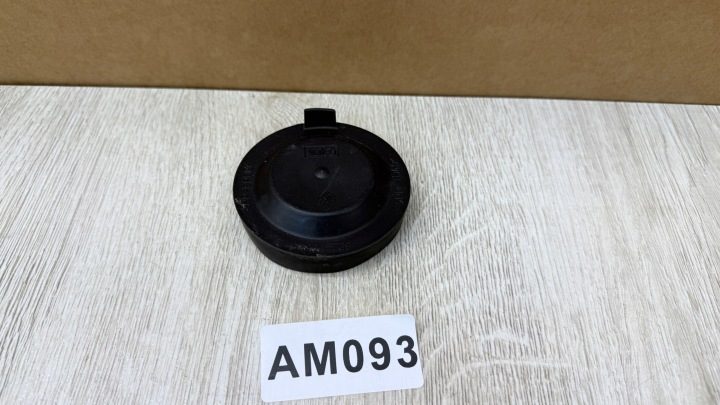 ЗАГЛУШКА КРЫШКА ФАРЫ PEUGEOT 207 307 CITROEN C4 PARTNER 89045709 AM093, фото 1