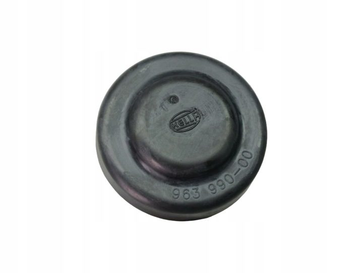 ЗАГЛУШКА КРЫШКА ФАРЫ ПЕРЕДНЯЯ VW PASSAT B6 963990-00, фото 1