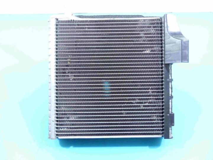ОТОПИТЕЛЬ VW TIGUAN I 07-16, фото 3