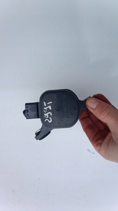 Помпа Toyota 2.0 гибрид g9040-33050, фото 1