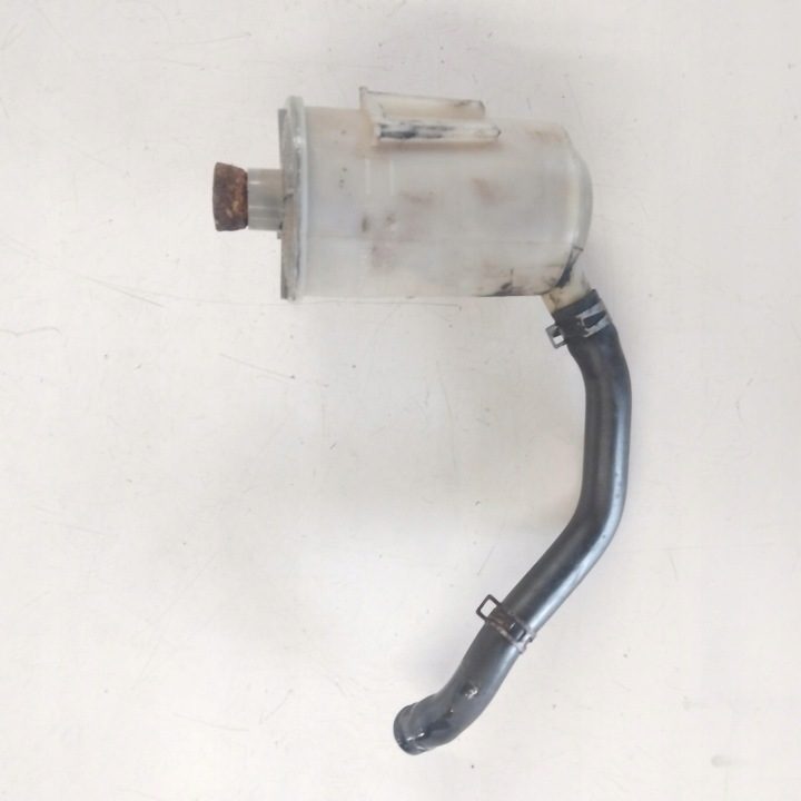 Honda Accord V 4D 93-98 1.8 F18A3 бачок жидкости гидроусилителя, фото 4