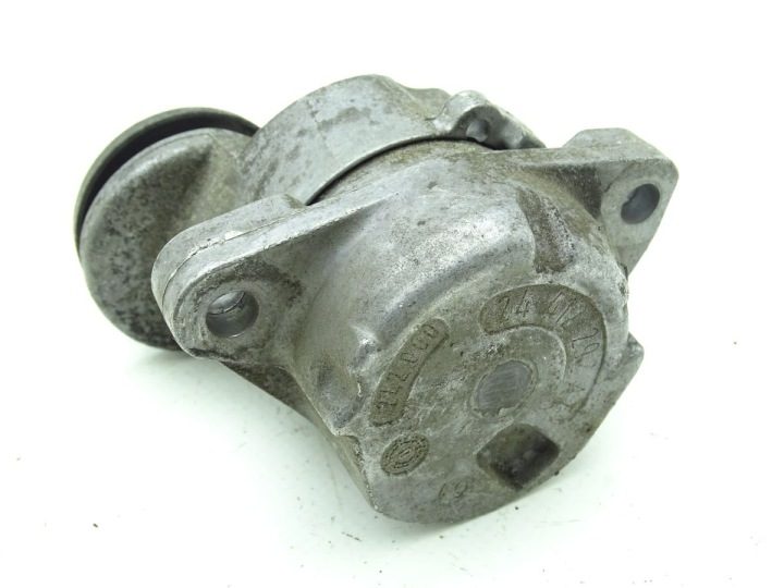OPEL VECTRA B 00-02 1.8 16V Z18XE НАТЯЖИТЕЛЬ РЕМНЯ ОРИГИНАЛ 24412292AT 242000, фото 2