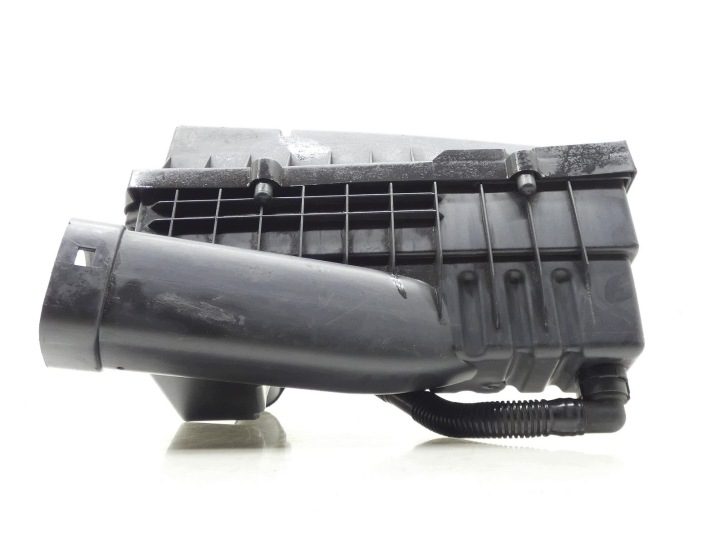КОРПУС ВОЗДУШНОГО ФИЛЬТРА VW PASSAT B7 CC 3C0129601CK 3C0129607BC, фото 4