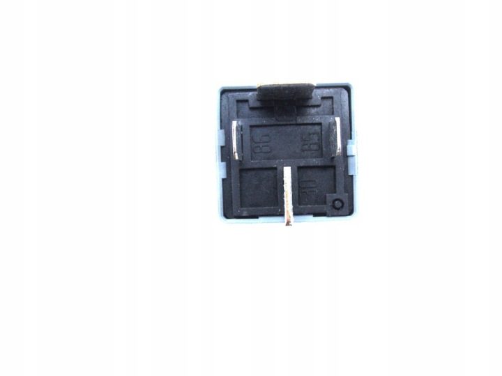 РЕЛЕ TYCO 052 A0035421619 V23134-J52-X491 MERCEDES, фото 3