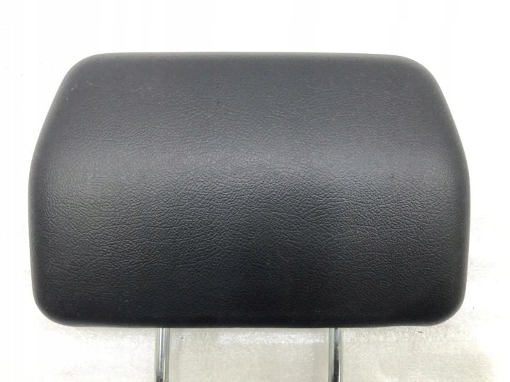 Подголовник дивана задний кожа Nissan NP300, фото 5