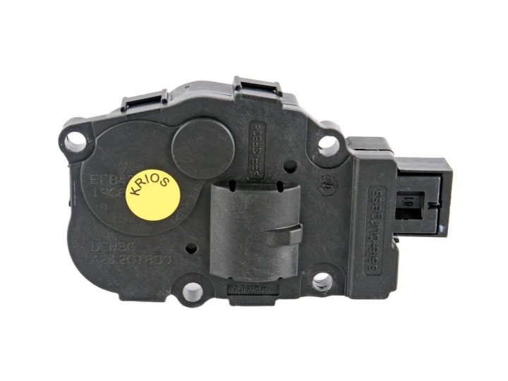 DENSO DG-176 żwieca накала, фото 8