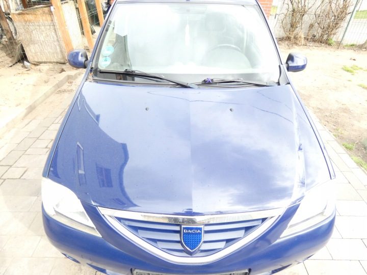 ТРУБКА ГИДРОУСИЛИТЕЛЯ DACIA LOGAN I MCV I 1.6 16V K4M 04-12 8200720888A, фото 14