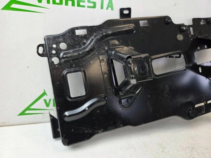 Площадка аккумулятора Peugeot OE 981528858000, фото 7