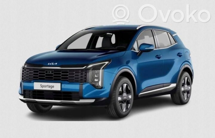 KIA SPORTAGE V 5 РЕСТАЙЛИНГ 1.6 T-GDI 2025 ДАТЧИК СГОРАНИЯ STKOWEGO 39250-2M700, фото 3