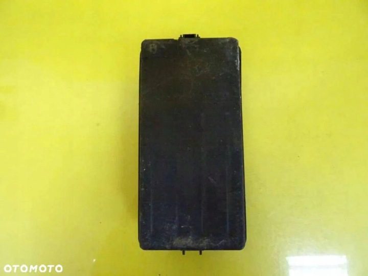 Блок предохранителей Chevrolet Lacetti 0503 J200A H NR44, фото 4