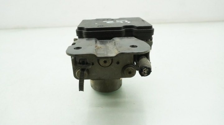 HYUNDAI I30 II НАСОС ABS 58920-A6210, фото 5