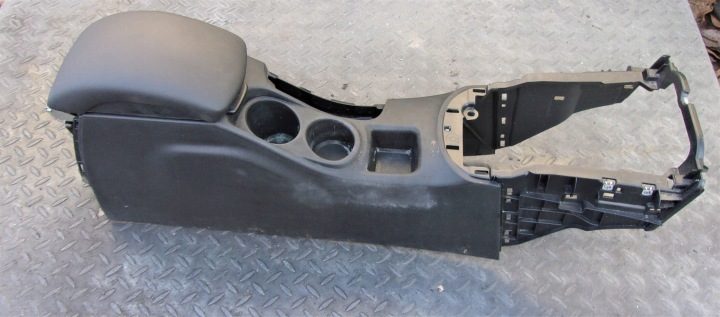 Citroen OE 9688972577, фото 2