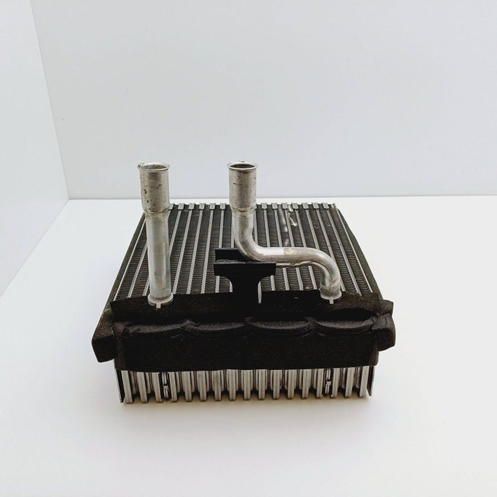 ОТОПИТЕЛЬ КОНДИЦИОНЕРА FORD FOCUS MK1 I NR100, фото 1