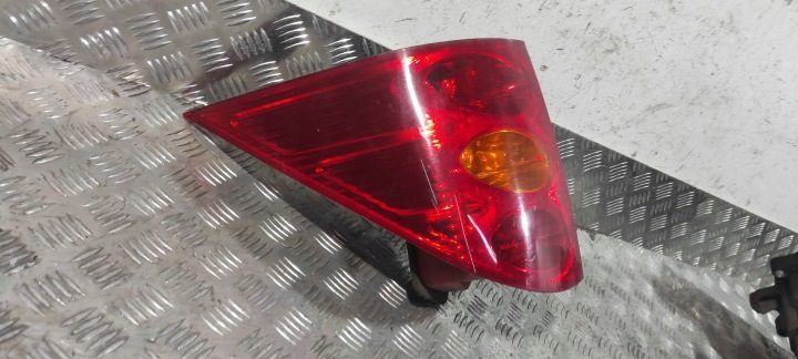 ПРАВЫЙ ОБЫЧНЫЙ LED - PEUGEOT 3008 II - 5008 II 2017, фото 2