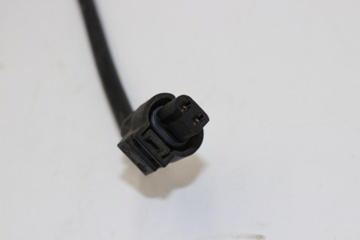 BMW OE BMW ДАТЧИК ТЕМПЕРАТУРЫ ВЫХЛОПНЫХ ГАЗОВ 7805607 2656001793 / MOTOELECTRO датчик температуры выхлопных газов, фото 3
