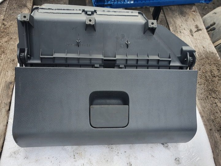 ВАКУУМНЫЙ УСИЛИТЕЛЬ ТОРМОЗОВ 6Q1614105R Volkswagen POLO 9N 03 г. 3D 1.4 BENZ, фото 6