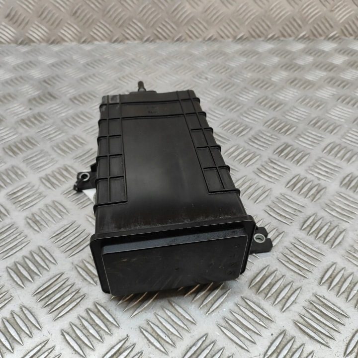 ФИЛЬТР ТВЕРДЫХ ЧАСТИЦ SUZUKI SX4 S-CROSS (JYB) 1856074S00 26662696 1.5L, фото 4