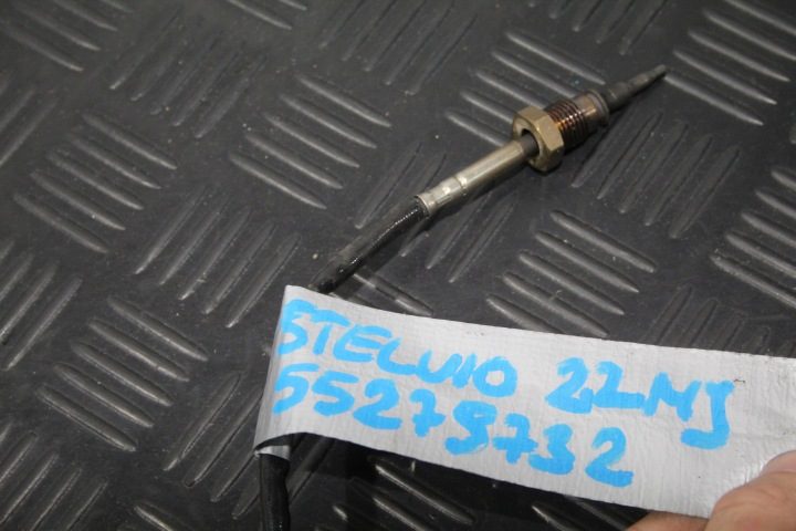 Alfa Romeo OE 55279732, фото 2