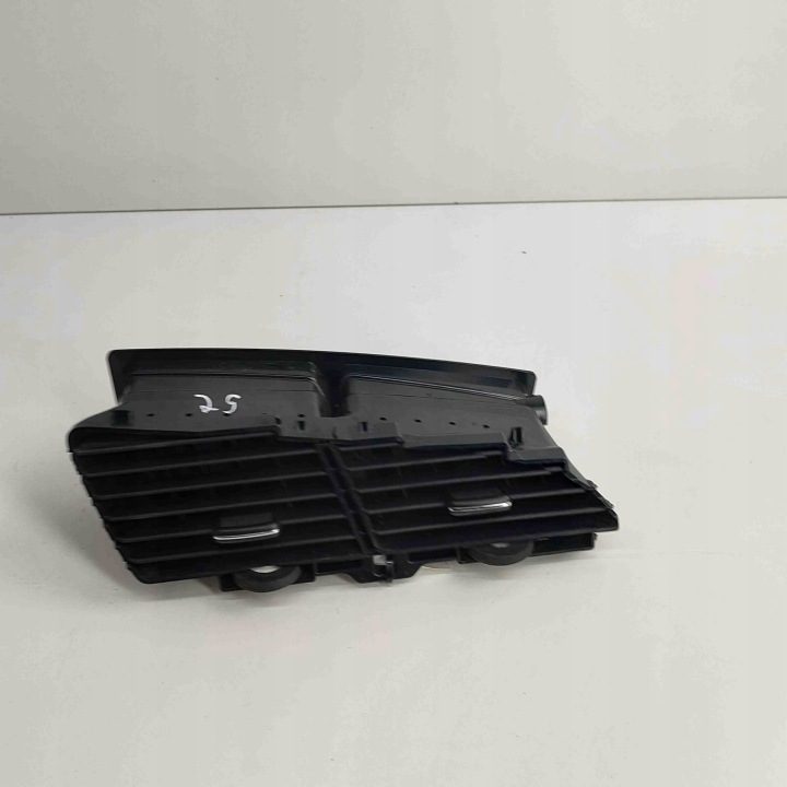 ДЕФЛЕКТОРЫ ПАНЕЛИ ПРИБОРНОГО PEUGEOT 3008 823113 29286264 1.6L 85 кВт 2014, фото 1