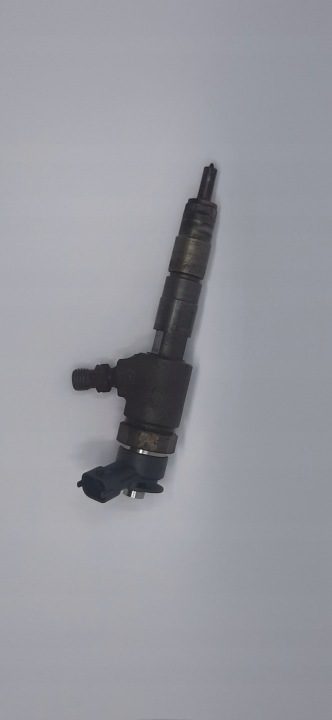 Peugeot OE 0445110566 027766, фото 1