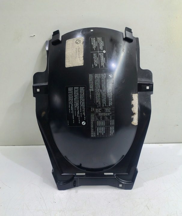 Крыло подкрылок вставка задняя BMW K1200RS K 1200 RS 97-03, фото 1