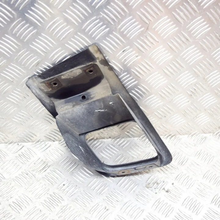 НАСАДКА ГЛУШИТЕЛЯ LAND ROVER RANGE ROVER EVOQUE (L538) BJ3M5C202AA 11845681, фото 3