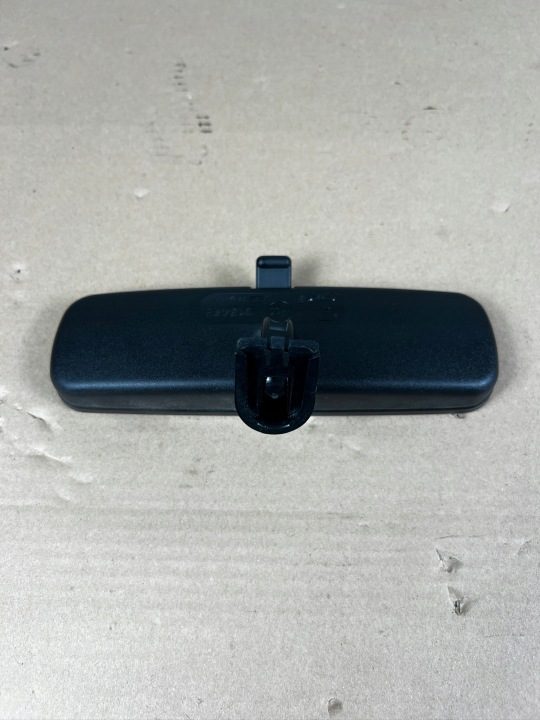 ЗЕРКАЛО ЗАДНЕГО ВИДА ВНУТРЕННЕЕ FORD FIESTA MK5 MKV 02-08, фото 2
