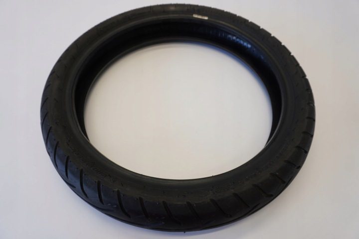 Dunlop Sportmax Q-LITE5 TL 100/80-17 52 S, фото 7
